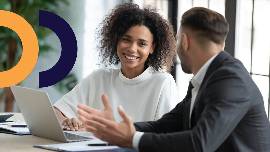 View of Improve your diversity recruiting strategy [5 improvements] | Together ...